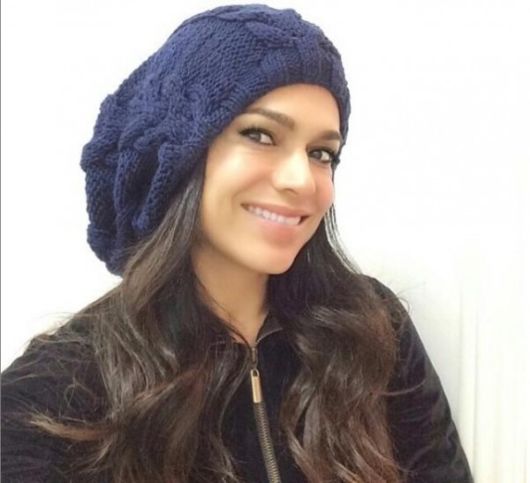 Turban au crochet : astuces intéressantes sur l'utilisation et les modèles Divos !