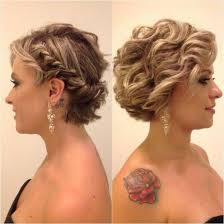 Side / Side Hairstyles – 73 Incredibly Romantic Inspirations!