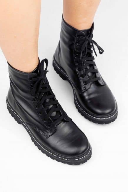 +11【BOOT FASHIONS】ᐅ Quelles sont les tendances pour 2022 ?