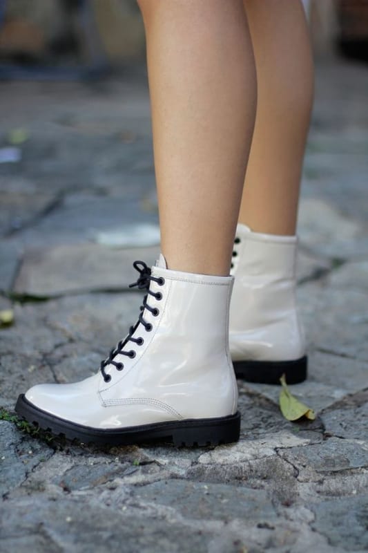 +11【BOOT FASHIONS】ᐅ Quelles sont les tendances pour 2022 ?