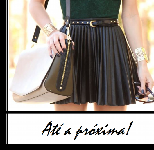 Comment porter une mini-jupe - Les 47 looks les plus parfaits et les conseils incontournables !