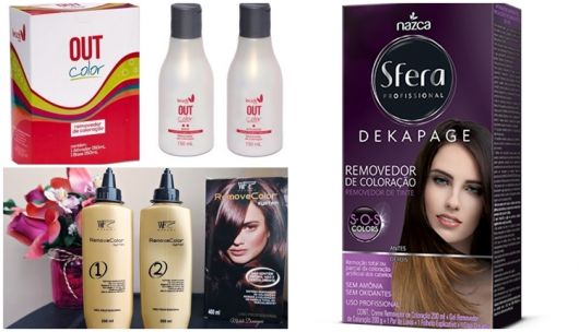 Come rimuovere la tintura per capelli - 6 metodi più utilizzati e suggerimenti inediti!