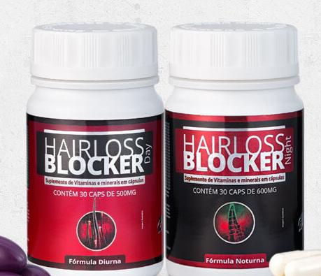 I 4 migliori rimedi per la caduta dei capelli - Elenco dei migliori prodotti!
