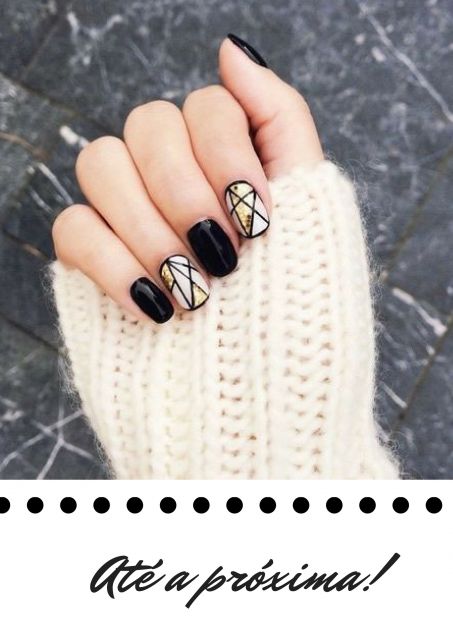 Halloween Nails – 75 Creative Inspirations for Halloween!