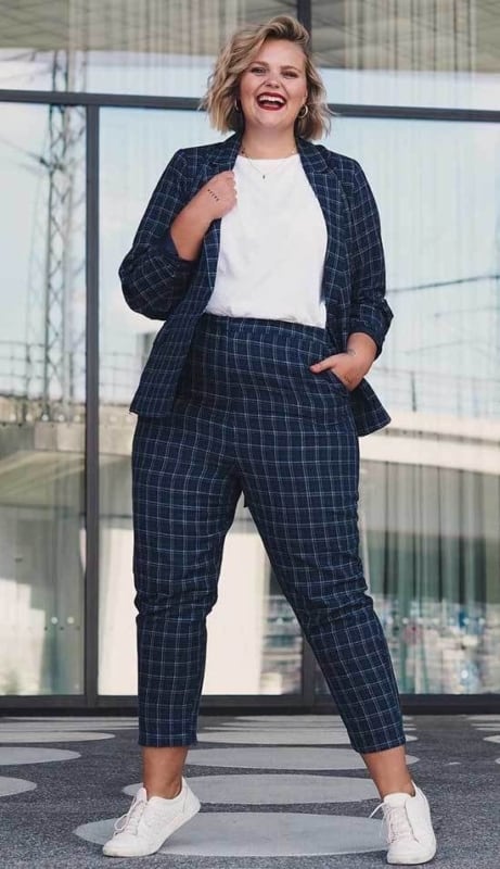 Women's Dress Pants – 71 Modern and Stylish Looks to Love!