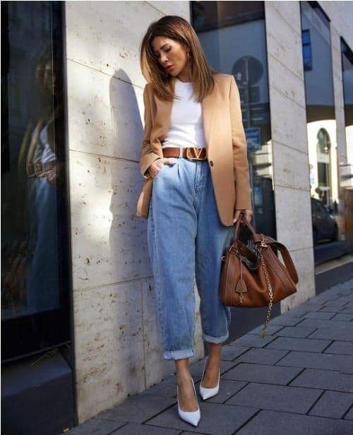 Tailoring: What it is, Tips + 30 Spectacular Looks!