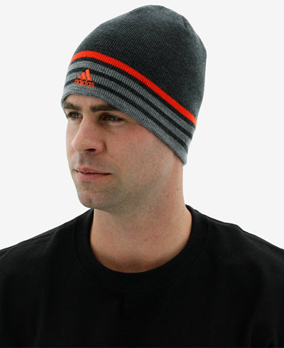 Come indossare un berretto da uomo - 80 idee e suggerimenti per look incredibili!