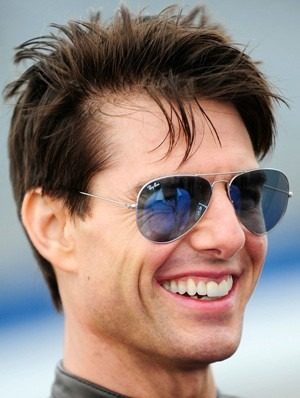 Aviator Sunglasses – 40 Stylish Models & Which Faces It Matches!