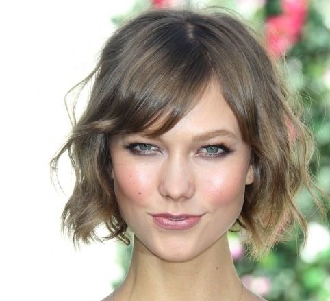 Short Bob – 62 Passionate Cuts You'll Want to Do Right Now!