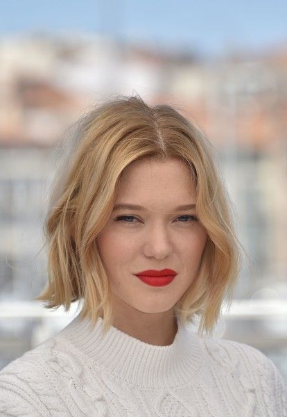 Short Bob – 62 Passionate Cuts You'll Want to Do Right Now!