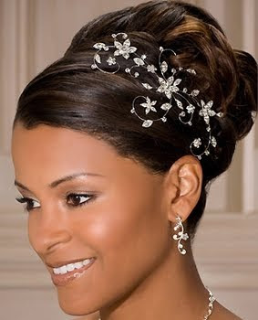 Bridal hairstyles: 60 great ideas to surprise at the altar!