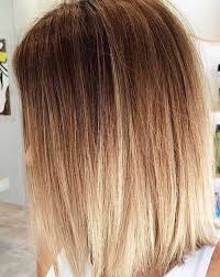 Long Bob – 65 Different Bob Hair Styles & Trend Tips!