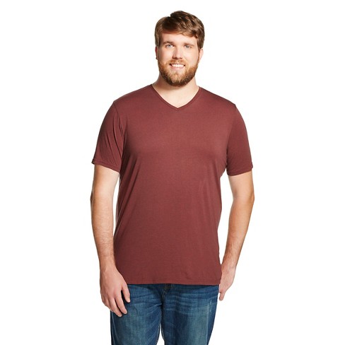 Camiseta básica para hombre: ¡60 looks sencillos usados ​​con estilo!