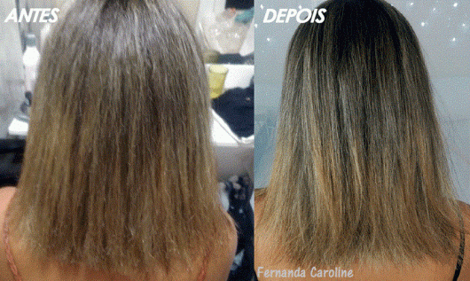 Cómo usar Glicopan Pet en el cabello: ¡revisión y guía COMPLETA!