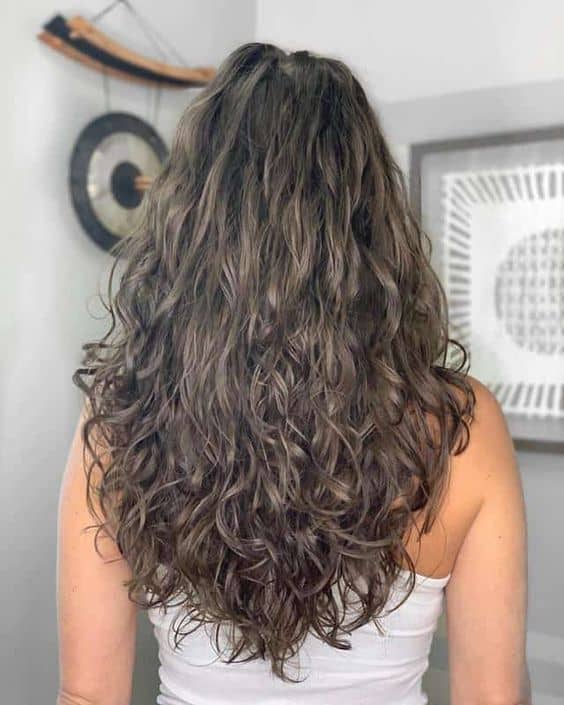 Wavy Haircut – 60 Magnificent and Inspiring Ideas!