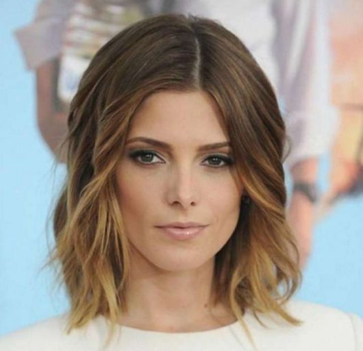 Californiana en morenas: ¡35 ideas perfectas en cabello más oscuro!