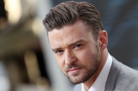 35 Modern Men's Cuts to Be Inspired with Infallible Tips!