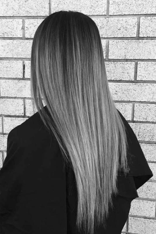 Dark Ash Blonde – 30 Inspiring Trend Hairs!