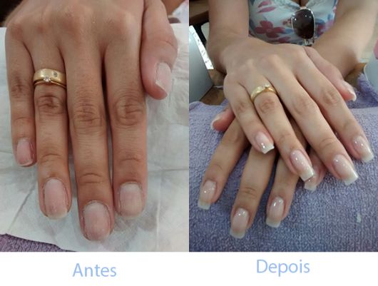 Uñas de fibra de vidrio: ¿Qué es? ¿Hace mal? ¿Como hacer? ¡Guía completa!