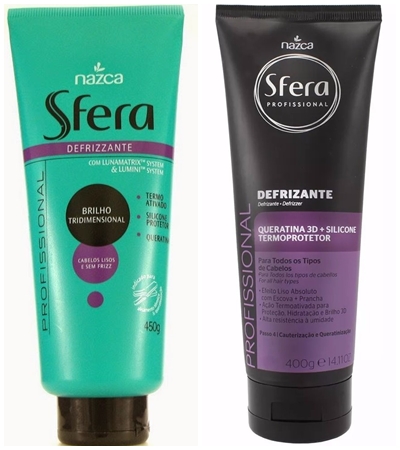 Defrizzing – Is it worth it? Top Benefits & 8 Good Products!