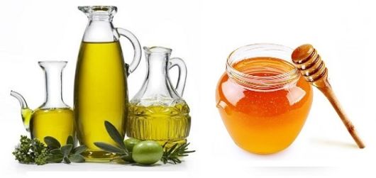 Hydration with Olive Oil – How to do it? Benefits & Best Recipes!