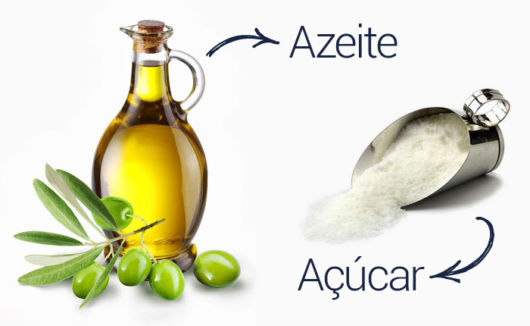 Idratazione con olio d'oliva – Come si fa? Vantaggi e migliori ricette!