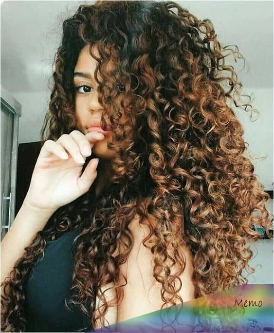 Ombré Hair Caramel: ¡67 cabellos sensacionales para inspirarte!