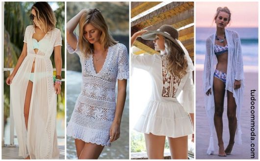 White Beach Outing – 51 Gorgeous Models & Where to Buy Yours!