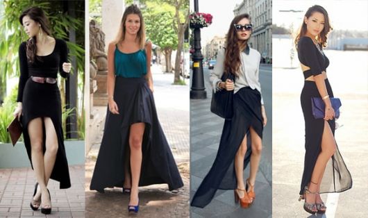 Skirt Mullet – What it is, Amazing Tips & How to Create Your Looks!