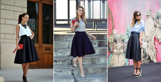 LOOK ANNI '60: Ispirazioni femminili e maschili!