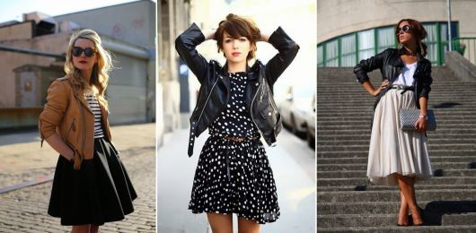 60'S LOOKS: Female and Male Inspirations!