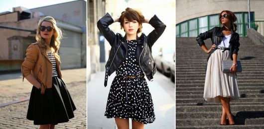 LOOK ANNI '60: Ispirazioni femminili e maschili!