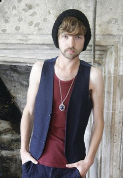 MEN'S VEST: Tips, models and inspiring looks!