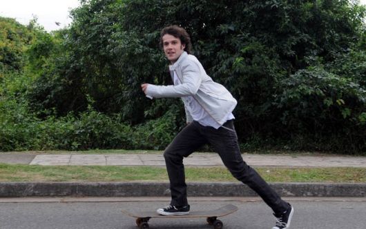 Men's SKATEBOARD STYLE: Ideas, brands and 40 looks!