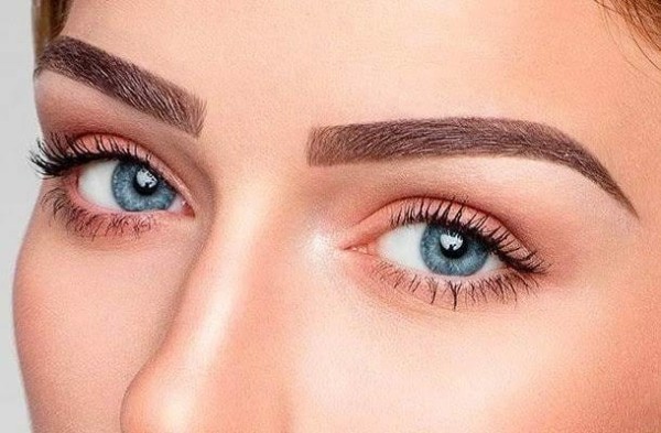 Cómo dibujar cejas: ¡29 consejos para obtener el diseño correcto!