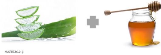 How to Use Aloe Vera in Hair – 7 Different and Effective Ways!