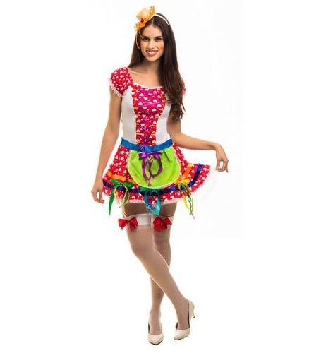 Vestido de fiesta de junio: ¿Qué me pongo? ¡Vea más de 50 hermosas modelos!