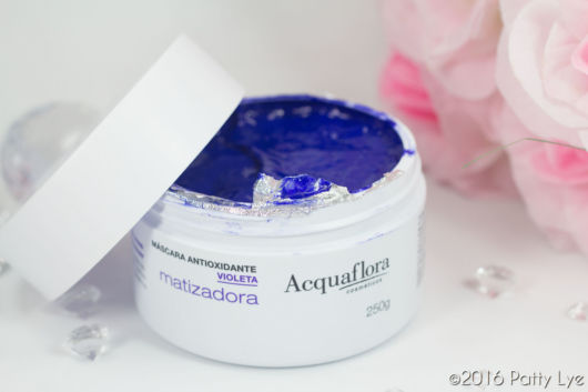 Matizadora Mask – 4 Incredible Brands & How to Use It Correctly!