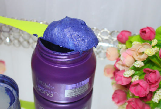 Matizadora Mask – 4 Incredible Brands & How to Use It Correctly!