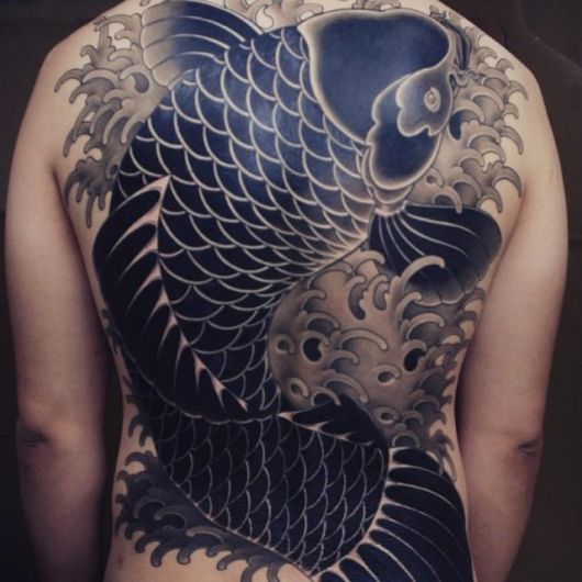 100 AMAZING tattoo designs – Get inspired and choose yours!