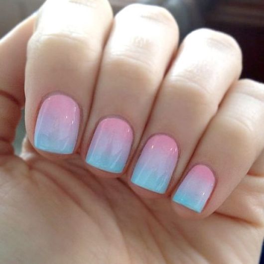 Pink Nail – Le sfumature e le decorazioni più incredibili da cui trarre ispirazione!