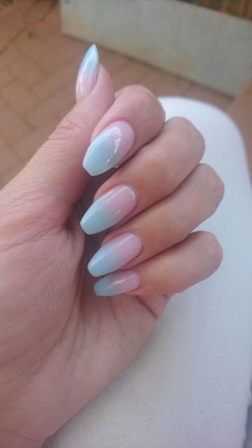 Pink Nail: ¡los tonos y decoraciones más increíbles para inspirarte!