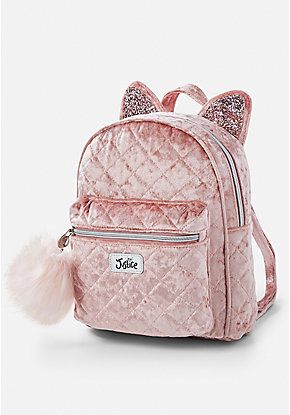 Kitten Backpack – The 45 Cutest Models Ever!