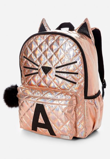 Kitten Backpack – The 45 Cutest Models Ever!