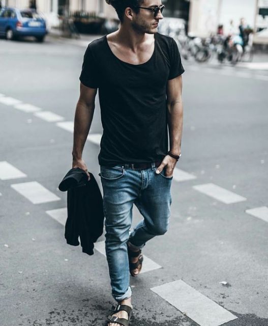 8 types de cols homme - Comment porter chaque style et modèle de col ?