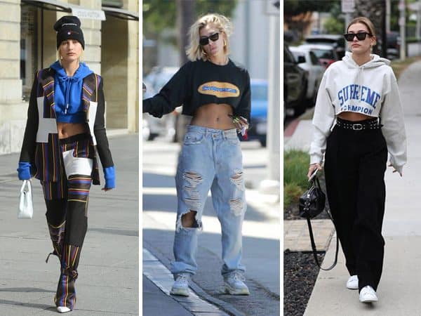 Tumblr sweatshirt – The 50 favorite models to follow the trend!