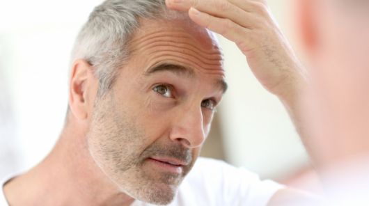 Hair Loss Shampoo – Does It Really Work? Meet the 8 Best!