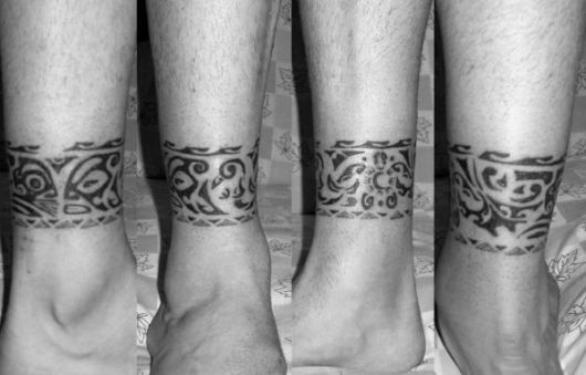 Tatuaggio alla cannella: fa male? + 60 idee e ispirazioni sensazionali!