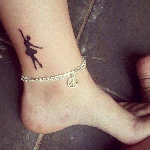 Cinnamon Tattoo – Does it hurt? + 60 Sensational ideas and inspirations!