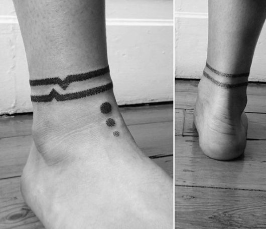 Tatouage à la cannelle – Ça fait mal ? + 60 idées et inspirations sensationnelles !